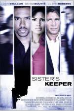 Watch Sister's Keeper Vodly