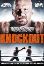 Watch Knockout Vodly