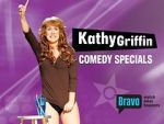 Watch Kathy Griffin: Strong Black Woman Vodly