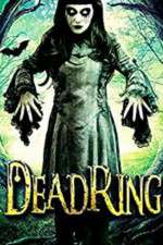 Watch Dead Ring Vodly