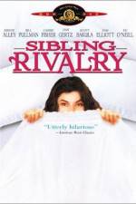 Watch Sibling Rivalry Vodly