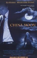 Watch China Moon Vodly