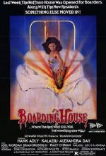 Watch Boardinghouse Vodly