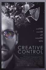 Watch Creative Control Vodly