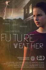 Watch Future Weather Vodly