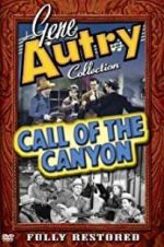 Watch Call of the Canyon Vodly