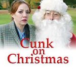 Watch Cunk on Christmas (TV Short 2016) Vodly