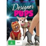 Watch Designer Pups Vodly