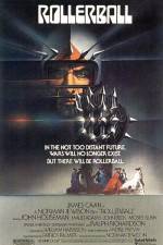 Watch Rollerball Vodly