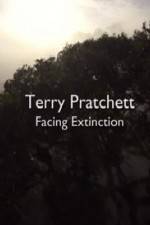 Watch Terry Pratchett Facing Extinction Vodly