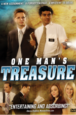 Watch One Man's Treasure Vodly