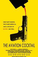 Watch The Aviation Cocktail Vodly