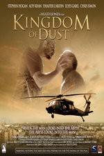 Watch Kingdom of Dust Vodly