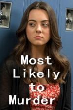 Watch Most Likely to Murder Vodly