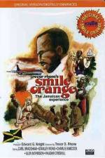 Watch Smile Orange Vodly