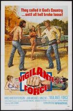 Watch Vigilante Force Vodly