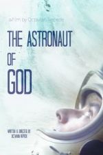 Watch The Astronaut of God Vodly