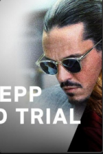 Watch Hot Take: The Depp/Heard Trial Vodly