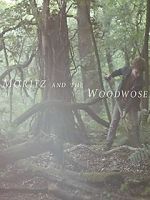 Watch Moritz and the Woodwose Vodly