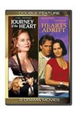 Watch Journey of the Heart Vodly