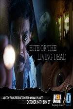 Watch Bite of the Living Dead Vodly