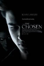 Watch The Chosen Vodly