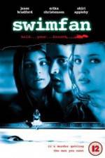 Watch Swimfan Vodly