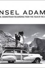 Watch Ansel Adams A Documentary Film Vodly