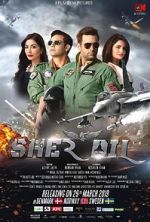 Watch Sher Dil Vodly