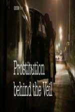 Watch Prostitution: Behind the Veil Vodly