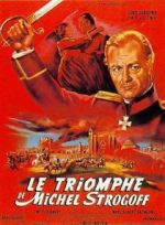 Watch Le triomphe de Michel Strogoff Vodly