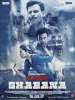 Watch Naam Shabana Vodly