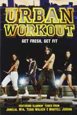 Watch Urban Workout Vodly