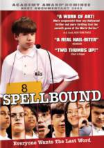 Watch Spellbound Vodly