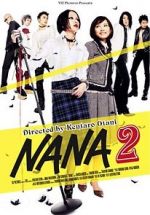 Watch Nana 2 Vodly