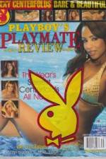 Watch Playboy's Playmate Review Vodly