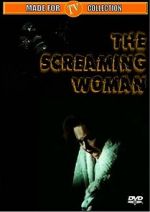 Watch The Screaming Woman Vodly