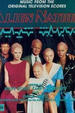 Watch Alien Nation Body and Soul Vodly