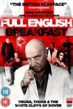 Watch Full English Breakfast Vodly