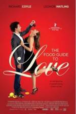 Watch The Food Guide to Love Vodly