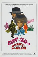 Watch McCabe & Mrs. Miller Vodly