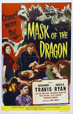 Watch Mask of the Dragon Vodly