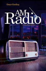 Watch AM Radio Vodly