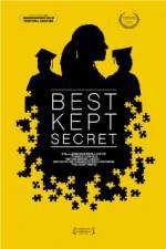 Watch Best Kept Secret Vodly