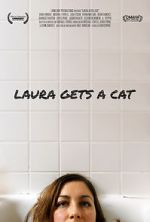 Watch Laura Gets a Cat Vodly