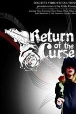 Watch Return of the Curse Vodly