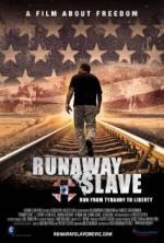 Watch Runaway Slave Vodly