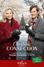 Watch Christmas Connection Vodly