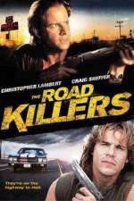 Watch The Road Killers Vodly