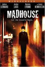 Watch Madhouse Vodly